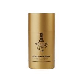 RABANNE  1 Million Deodorant Stick 75ml