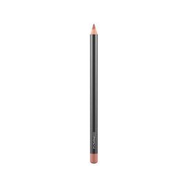 Lip Pencil - Boldly Bare