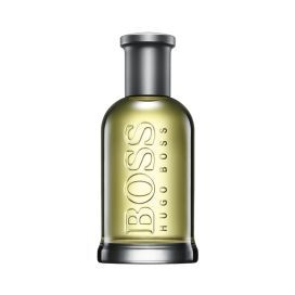 Hugo Boss Bottled EDT 50ml