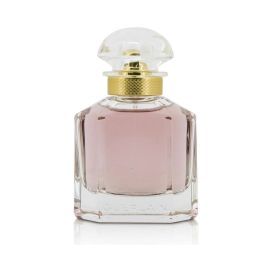 Mon EDP 50ml