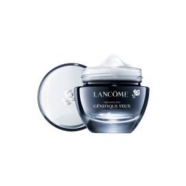 Lanc Genifique New Eye Cream J15ml