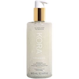 Kora Renewing Hand & Body Wash