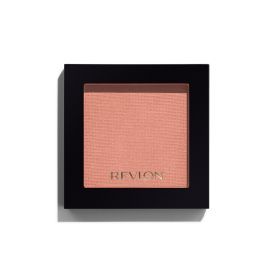 Powder Blush Apricute