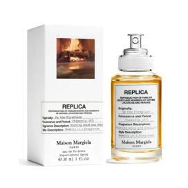 Maison Margiela Replica EDT 30ml Miniature Spray Unisex