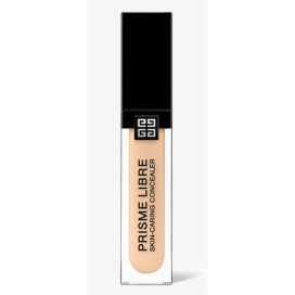 GIVENCHY PRISME LIBRE SKIN-CARING CONCEALER N° W110 WARM UNDERTONES