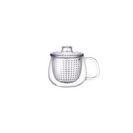 Unitea Unimug Small Clear