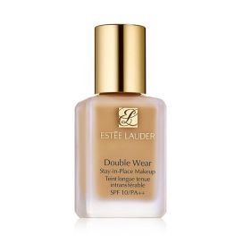 Estee Lauder Double Wear Stay-In-Place Makeup SPF 10 - CC