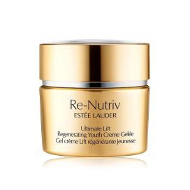 Estée Lauder Re-Nutriv Ultimate Lift Regenerating Youth Creme Gelee