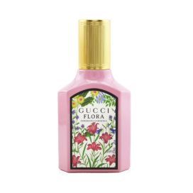 Flora - EDP - Gorgeous Gardenia - 30ml