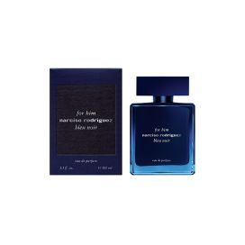 Nr For Him Bleu Noir Edp 100Ml