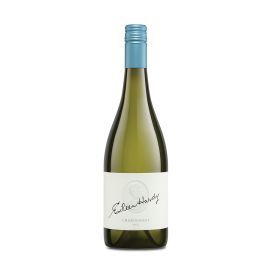 Hardys Eileen Hardy Chardonnay 750ml