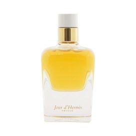 Jour D'herm√®s Absolu Eau De Parfum 85ml Refillable Nat Spray