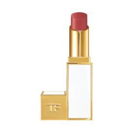 TOM FORD ULTRA SHINE LIP COLOR- RIVIERA