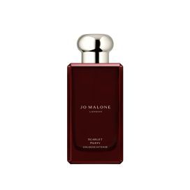 Scarlet Poppy Cologne Intense