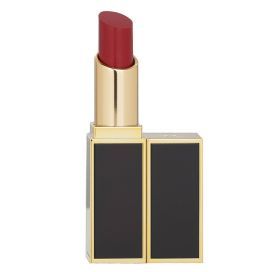 Tom Ford Lip Color Satin Matte - #92 Charmed 3.3g/0.11oz