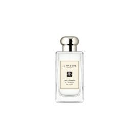 English Pear + Freesia Cologne 100ml