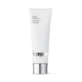 Foam Cleanser 125ml