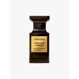 Tobacco Vanille 50ml