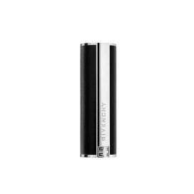 Givenchy Le Rouge Interdit Intense Silk Lipstick - N 223 Rose Irresistible (3.4g)