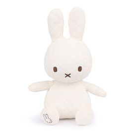 Bonbon Miffy Sitting Cream In Giftbox 23cm/9"