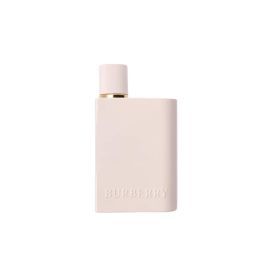 Her Intense - EDP - 100ml