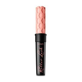 Benefit Roller Lash