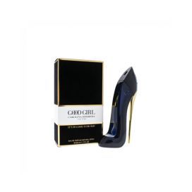 CAROLINA HERRERA Goodgirl EDP 80ml