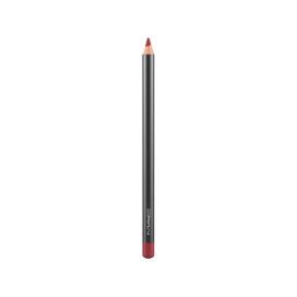 Lip Pencil - Brick