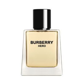 Burberry Hero Edt 50Ml