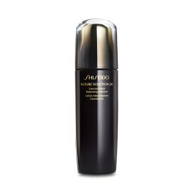 Shiseido Future Solution LX Concentrated Balancing Softener