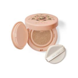 Gucci Face Cushion Foundation 006