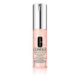 Clinique Moisture Surge Eye 96-Hour Hydro-Filler Concentrate 15ml/.5FLOZ