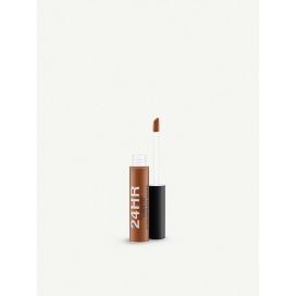 Studio Finish 24Hr Concealer-Nw53 7Ml/.24Floz