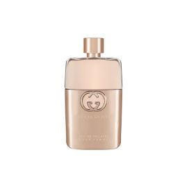 Gucci Guilty Pour Femme EDT 90ml