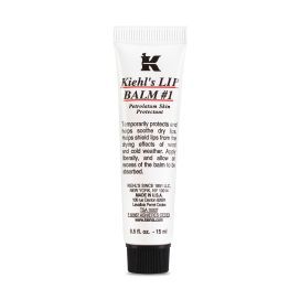 Kiehls Lip Balm #1 15ml