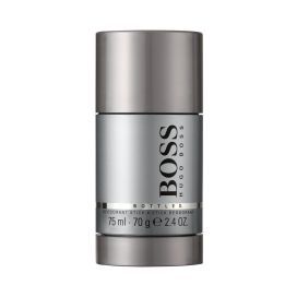 Hugo Boss Bottled Deo Stick 75