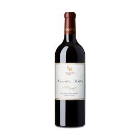 Levantine Hill Samantha's Paddock Melange Traditionnel 750ml