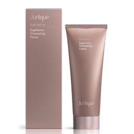 Jurlique Nutri-Define Supreme Cleansing Foam 100ml/3.3oz