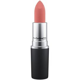 Powder Kiss Lipstick-Mull it Over 3Gm/.1Oz