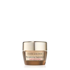 Revitalizing Supreme+ Youth Power Eye Balm 15ml