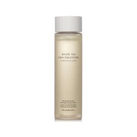 Elizabeth Arden White Tea Skin Solutions Moisture Infusing Bi-Phase Toning Lotion