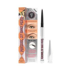 Precisely My Brow Pencil Mini - Shade 04