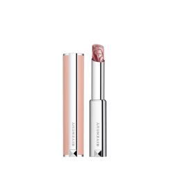 Givenchy Rose Perfecto Lip Balm - N 117 Chilling Brown (2.8g)