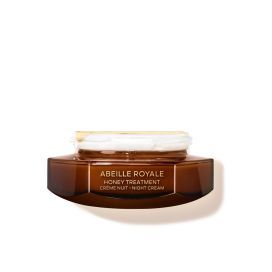 Guerlain Abeille Royale Night Cream Refill 50ml