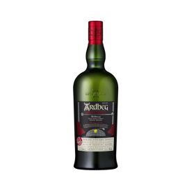 Ardbeg Smoketrails Cote Rotie Edition Single Malt Scotch Whisky - 1L