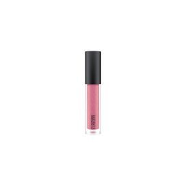 Lipglass - Love Child 3.1Ml/.1Floz