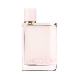 Burberry Her Edp 50Ml