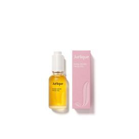 Rare Rose Face Oil 30ml