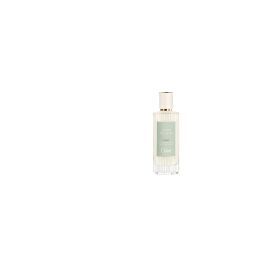 CHLOÉ ATELIER DES FLEURS CHENE 150ML