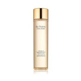 Estée Lauder Re-Nutriv Ultimate Lift Regenerating Youth Treatment Lotion